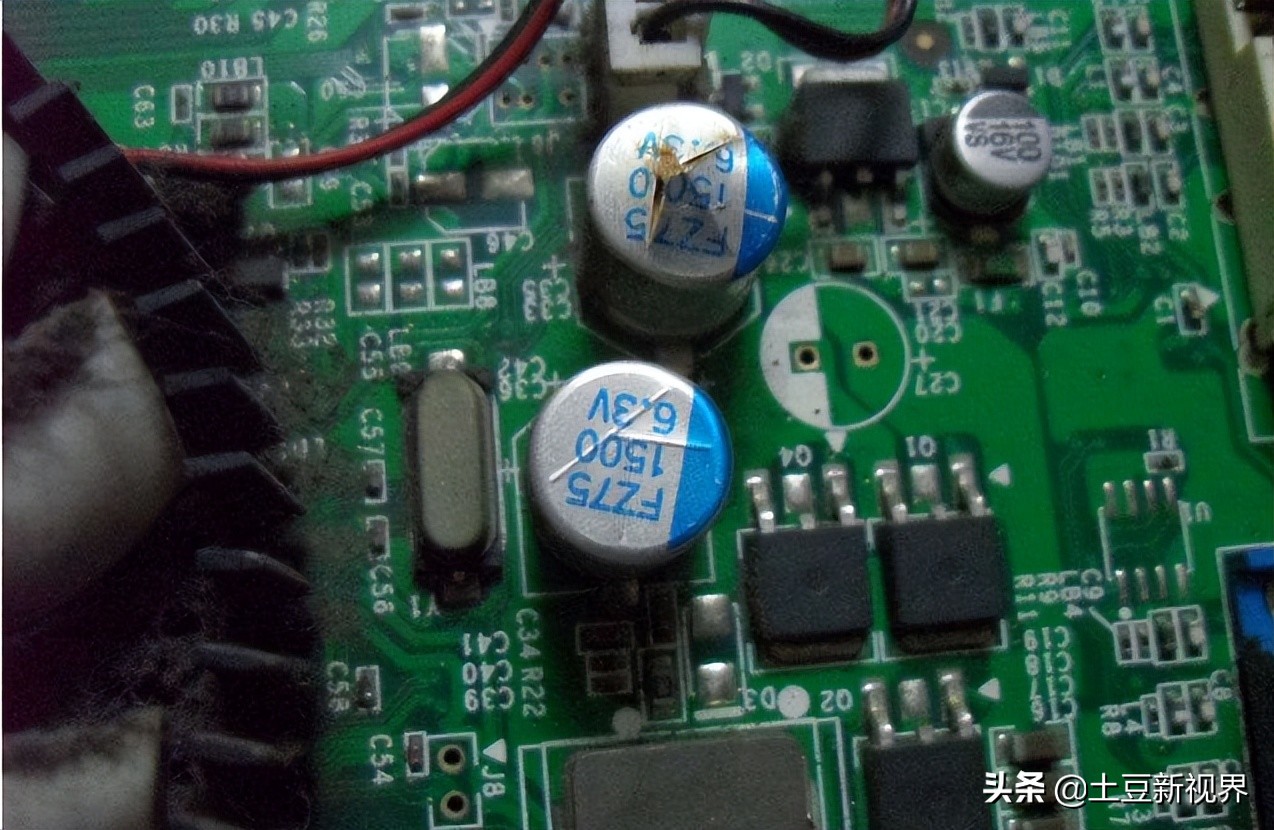 2023年行车记录仪推荐测评,行车记录仪怎么选购性价比高