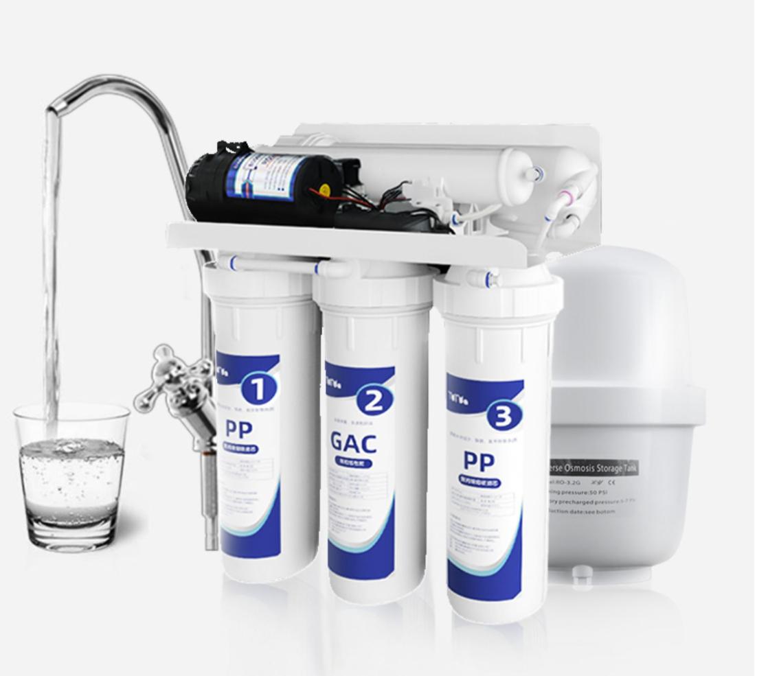 即热式饮水机凉白开自上水,352即热式饮水机评测