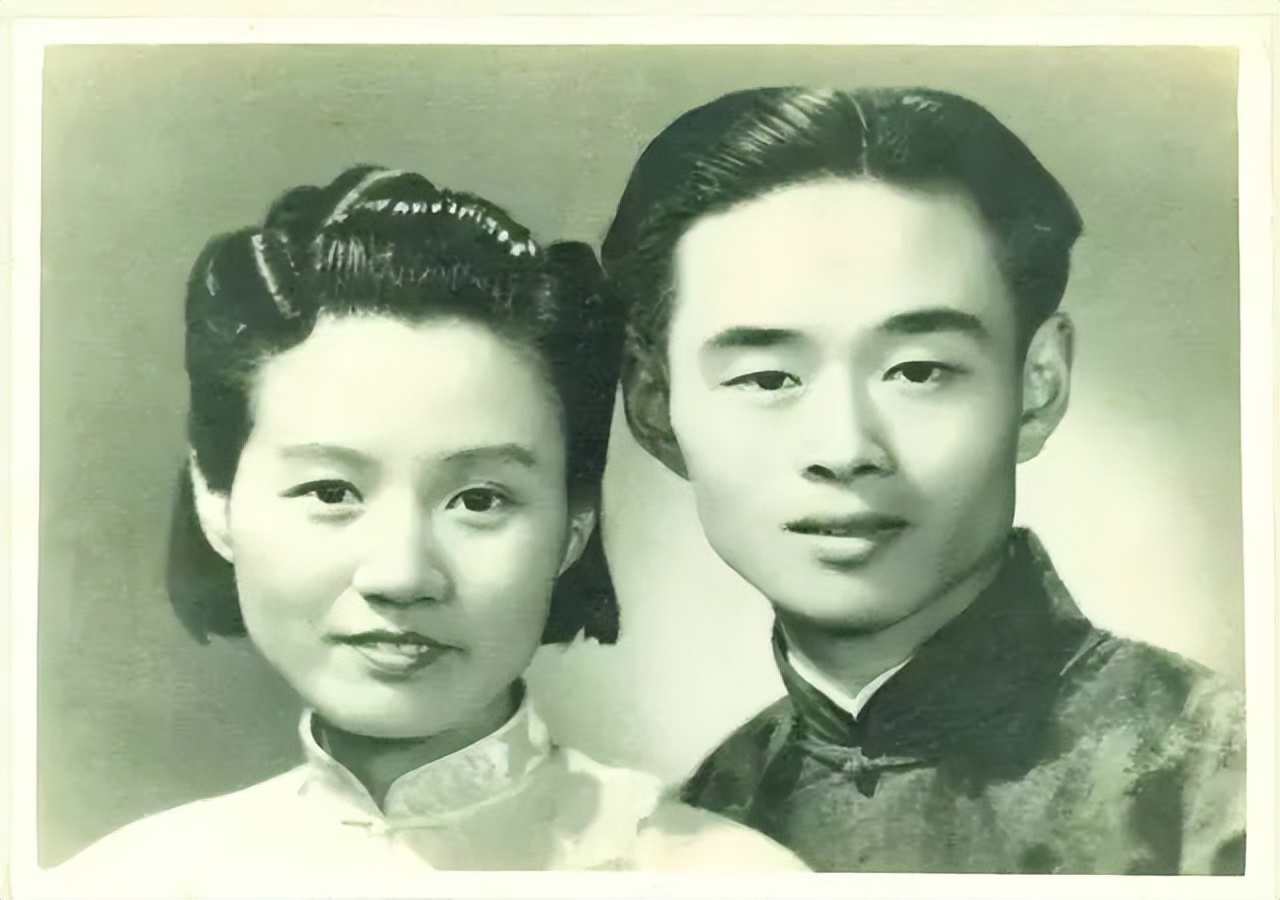 著名作家经典语录摘抄,名人作家人生感悟的经典句子