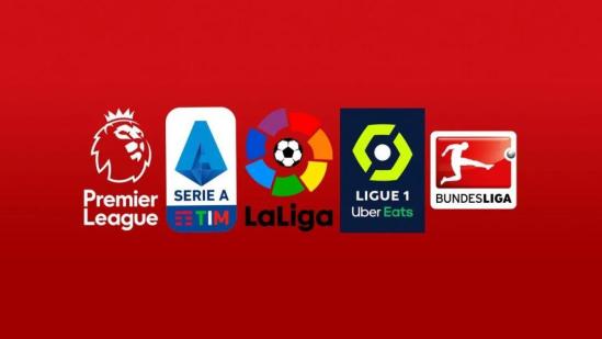 世界杯后五大联赛赛程表,世界杯近20年最精彩的比赛