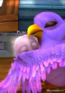 熊出没最厉害的角色,熊出没历代角色大全