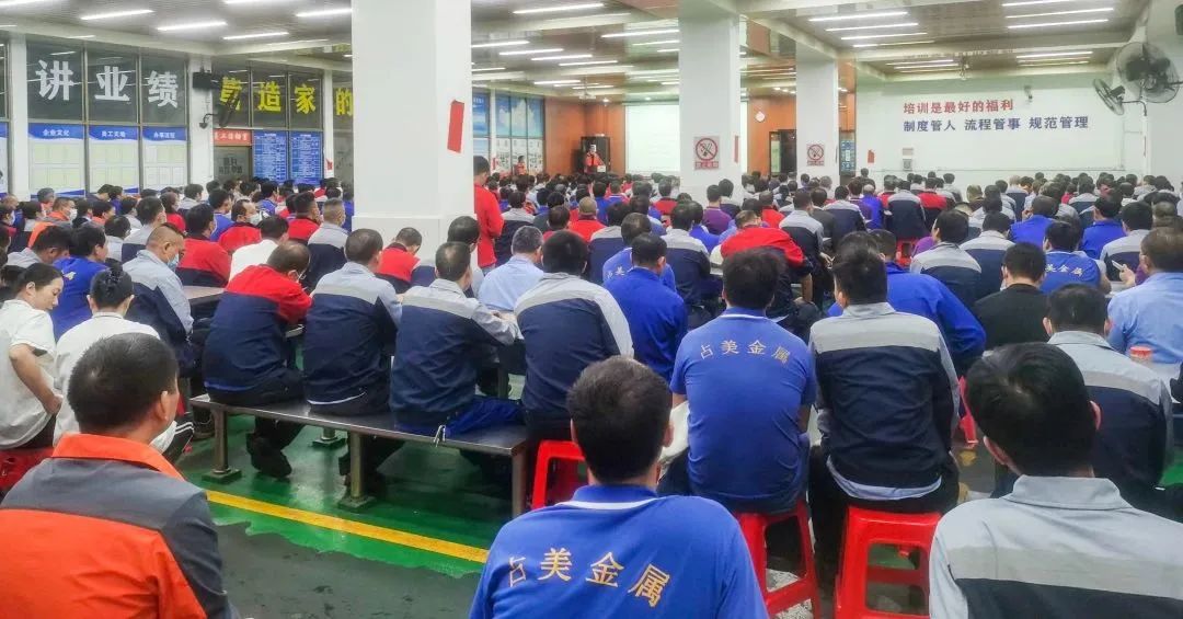 绱ц窡褰㈠娍绋充腑姹傝儨,绱ц窡褰㈠娍涓诲姩浣滀负