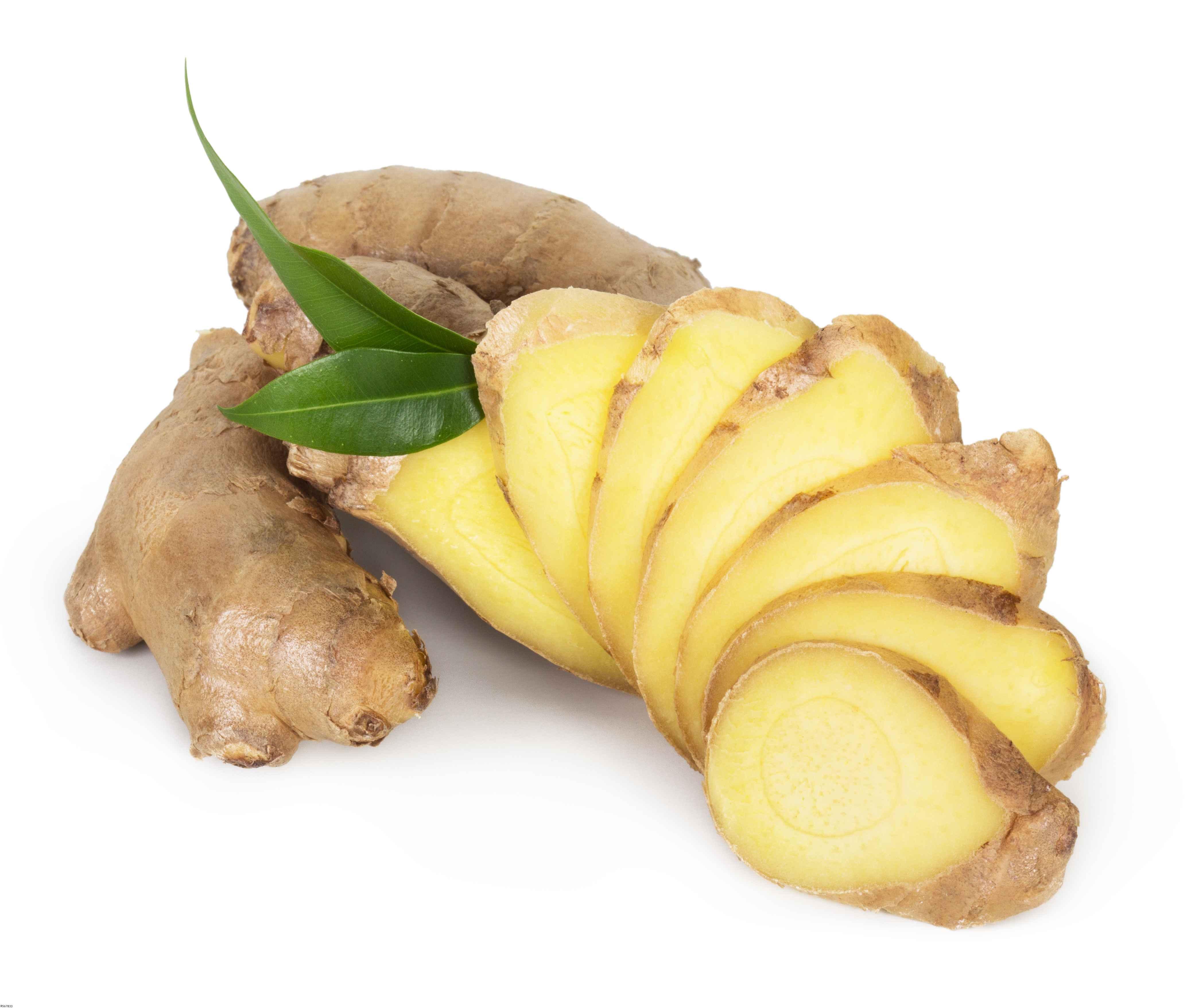 脸上老年斑有没有什么办法消除,脸上老年斑怎么消除最快方法