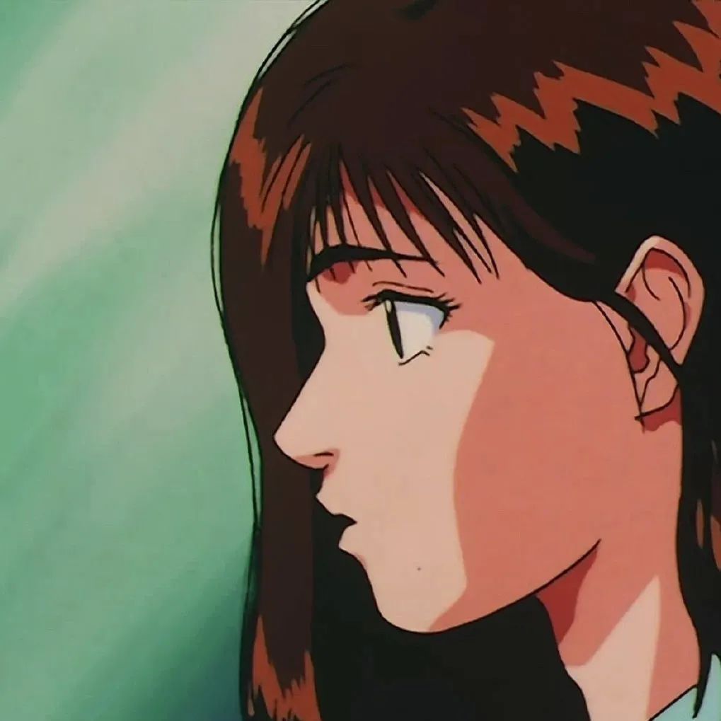 绡悆澶村儚鎯呬荆搴撻噷,澶村儚绡悆鎯呬荆楂樻竻鍥鹃泦