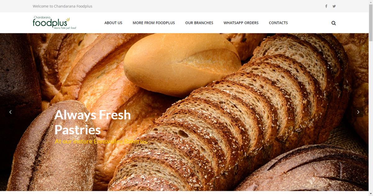 肯尼亚电商最新消息,怎样进入肯尼亚电商平台