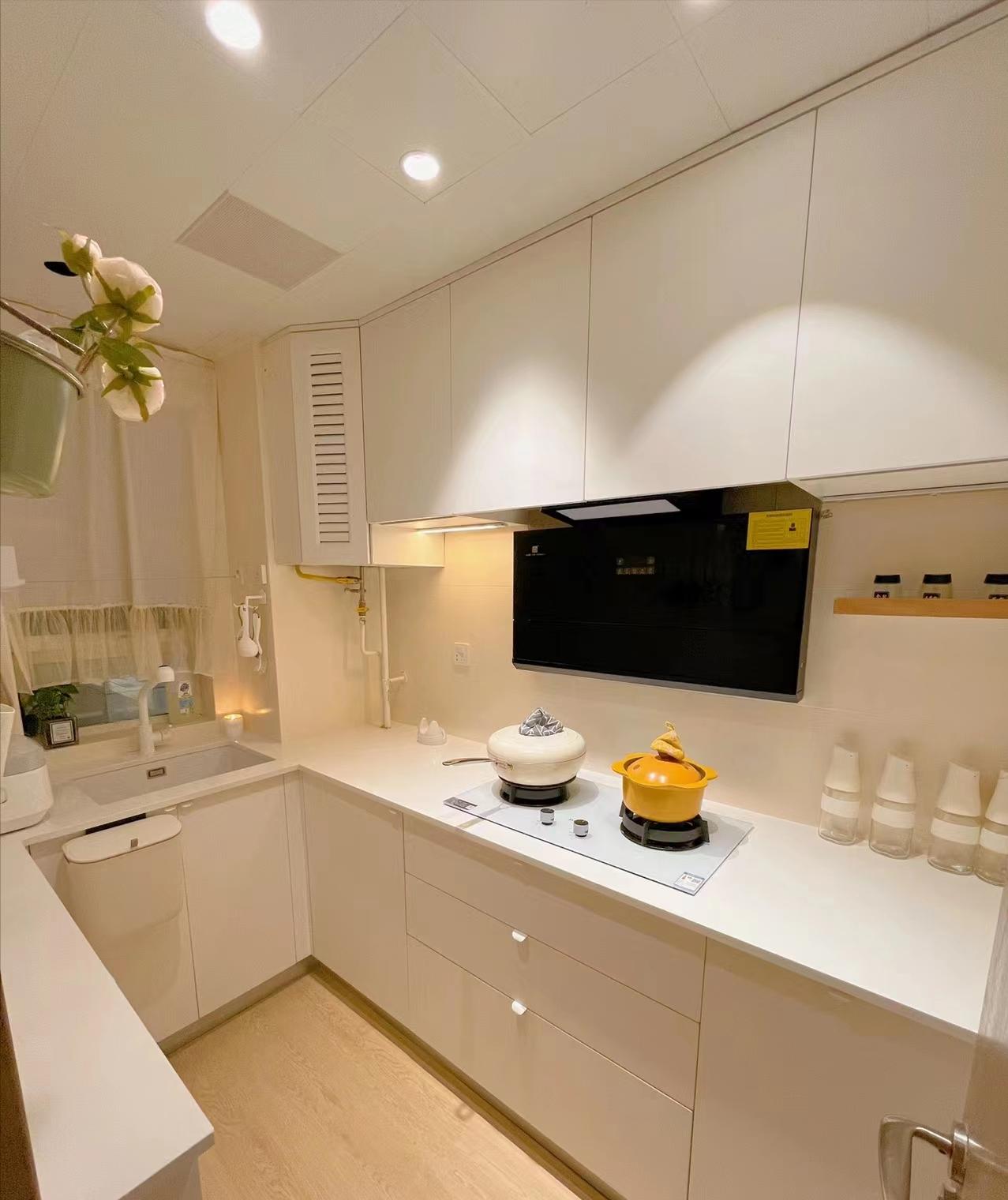 家庭装修有哪些非常好的装修材料,十种最不实用的装修材料