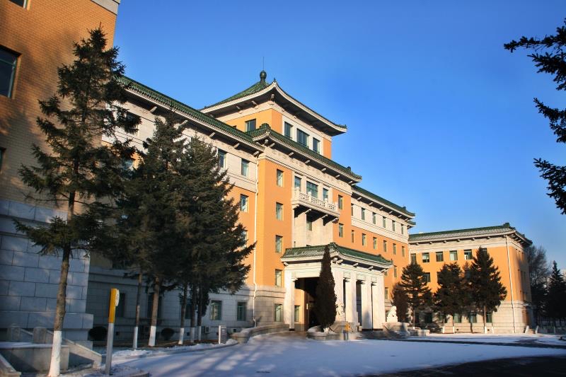 中科院长春应化所冉祥海,中科院长春应化所专业目录