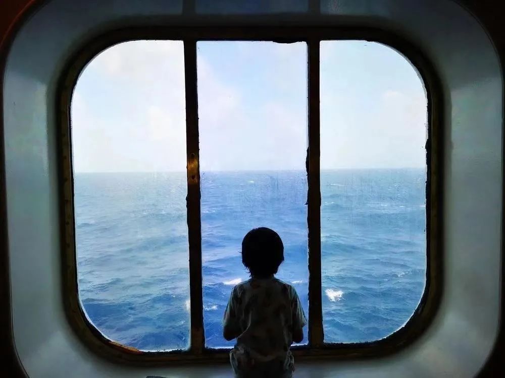 深夜王力宏吃瓜,王力宏吃瓜爆料总结