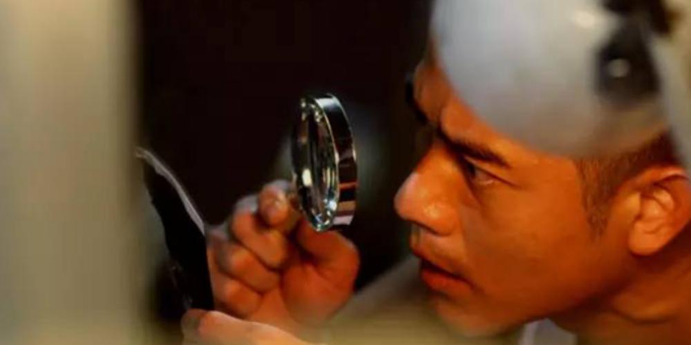 揭秘私家侦探骗局,私人侦探有哪些手段和方法