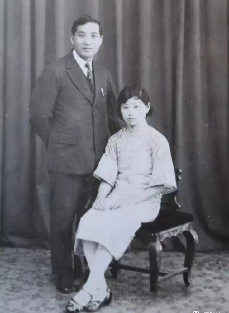 买上海地产的钱买赛鸽，李梅龄培育李种之中国顶尖社群聚居区