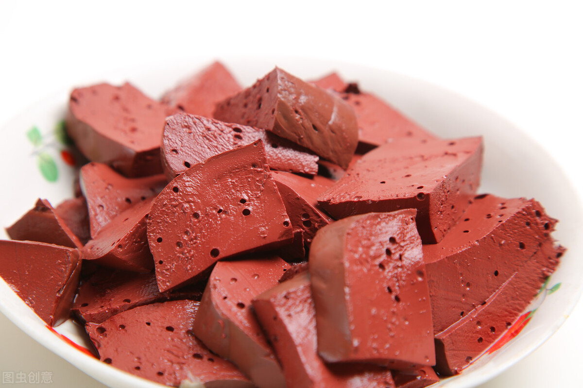 吃菠菜能补铁补血你知道吗,孕妇贫血补铁菠菜怎样吃