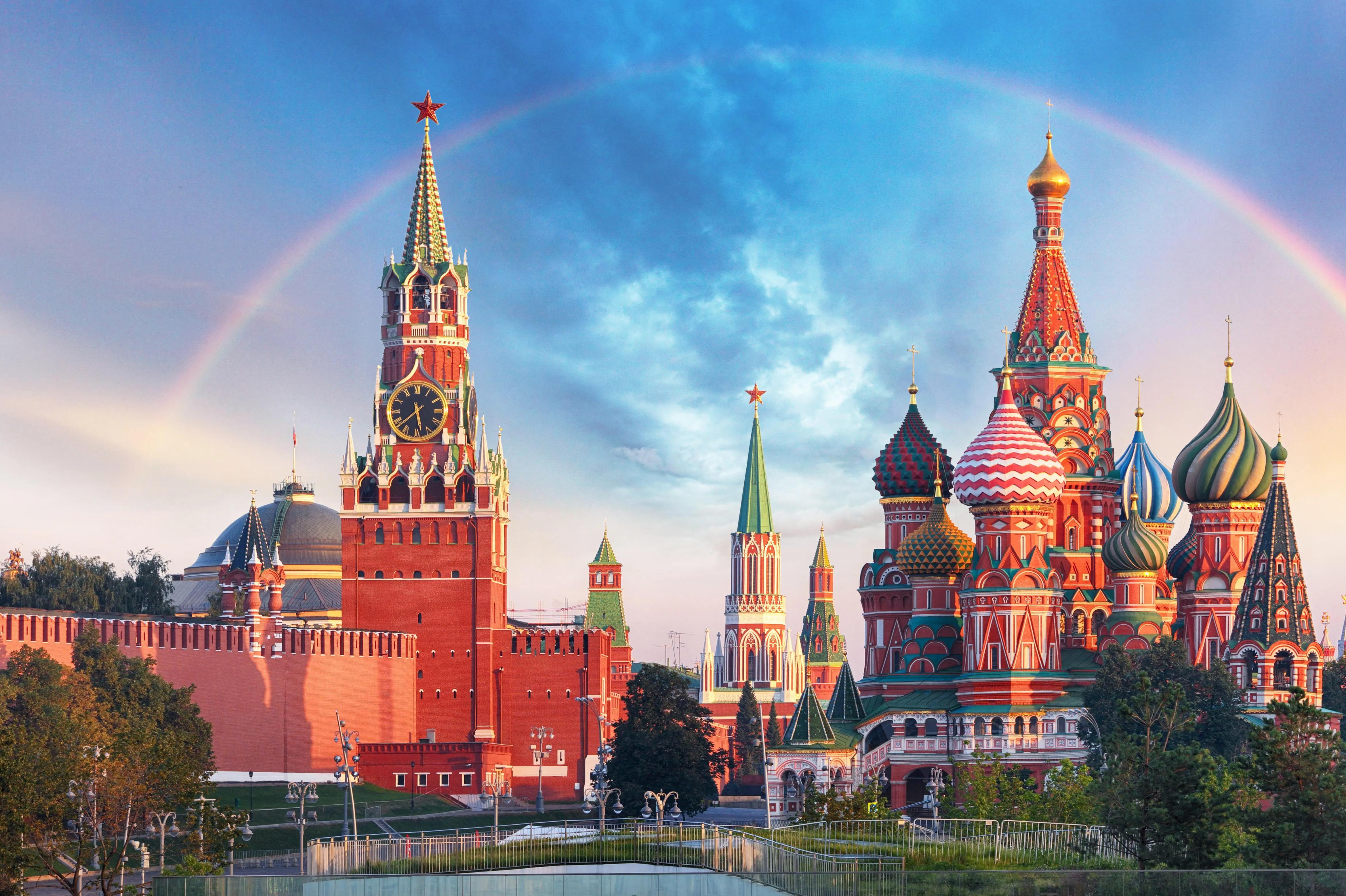 g20峰会历届举办地,2021年的g20峰会在哪里召开