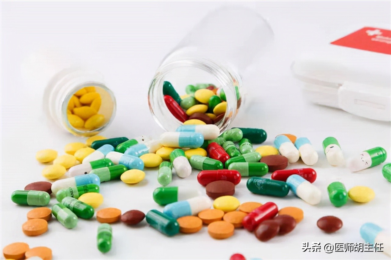 脑血管畸形导致的脑出血怎么急救,家里老人脑出血应该怎样安慰