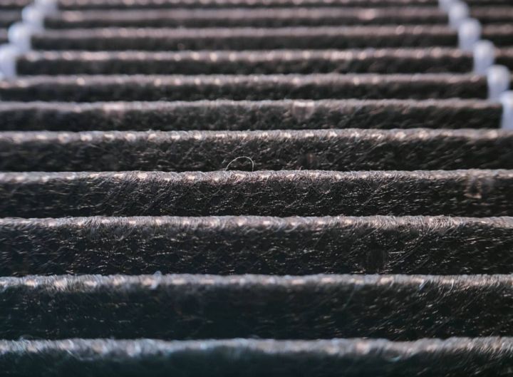 米家全效空气净化器ultra,米家全效空气净化器ultra如何连wifi