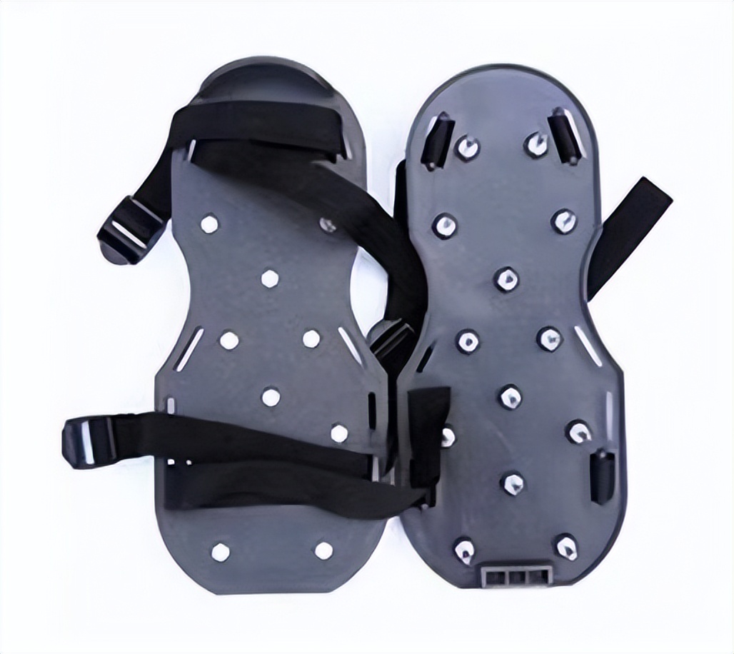 环氧自流平施工工序,环氧自流平的工序和用量与厚度