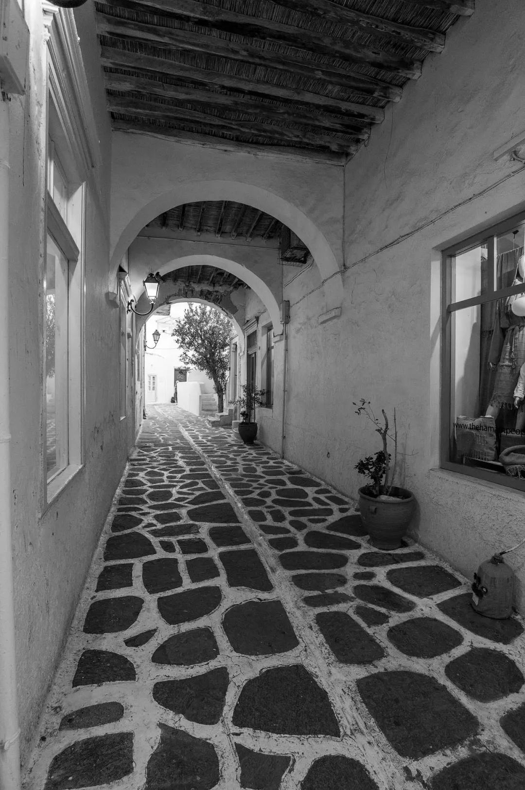 新品评测：Tokina11-18mmF2.8E多场景摄影搭档