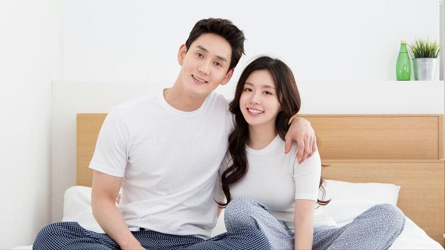 “阳康”以后，能不能马上进行夫妻生活？提醒：做好3点更健康！