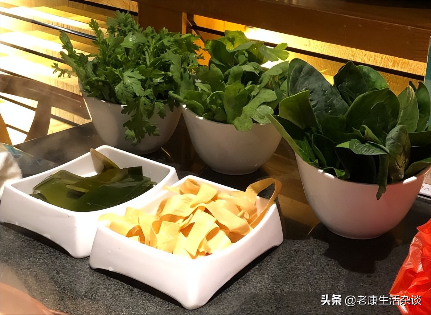 好听的老北京涮肉店名,开在巷子里的麻辣烫店名叫什么