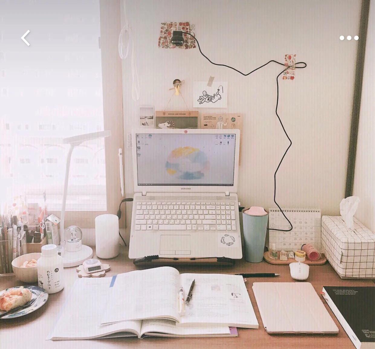 全职宝妈有什么赚钱的方法吗,全职宝妈在家做什么可以赚钱