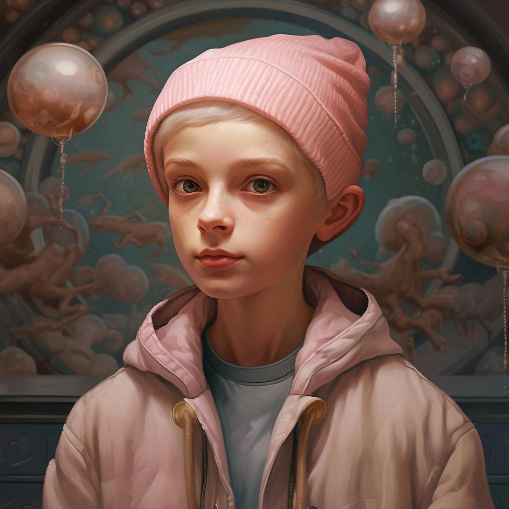 哪些星座男喜欢女儿,哪个星座男把女朋友当女儿一样宠