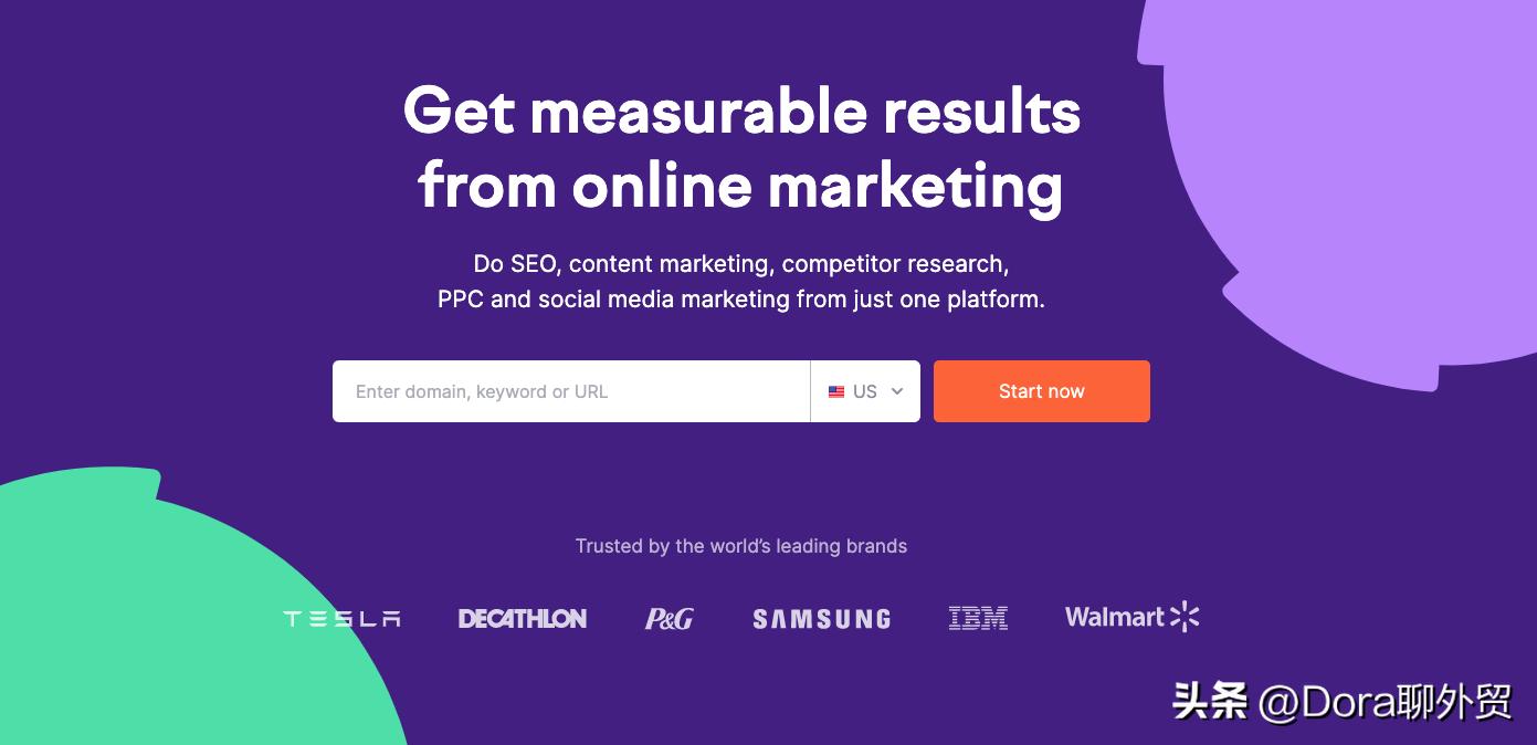 谷歌seo优化排名教程,googleseo排名工具