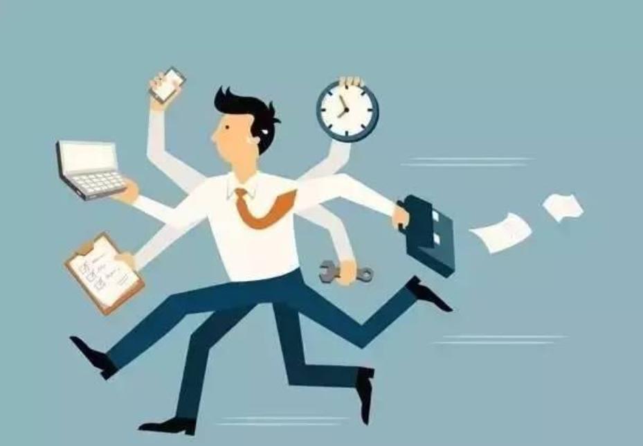 招聘网站为什么那么长时间挂岗位,招聘网怎么挂着招聘职位不招聘