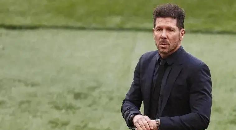 2020年足坛十大名帅,足坛十大名帅排名