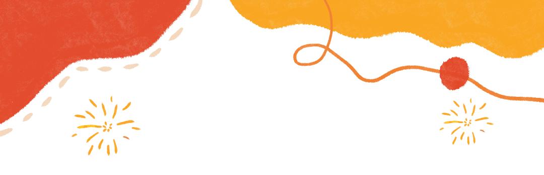 反诈宣传这份反诈漫画请收好,反诈防诈儿童绘画漫画