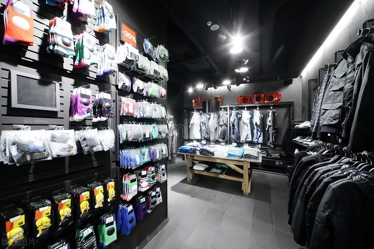 未来10大暴利行业致富创业好方法,未来10大暴利行业乡镇