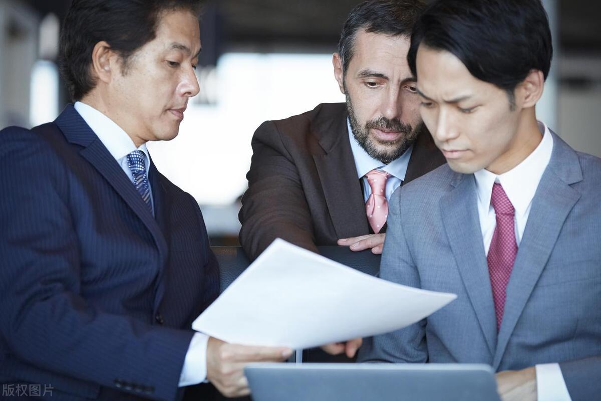 如何突破35岁人生困境,35岁之后如何选择人生规划