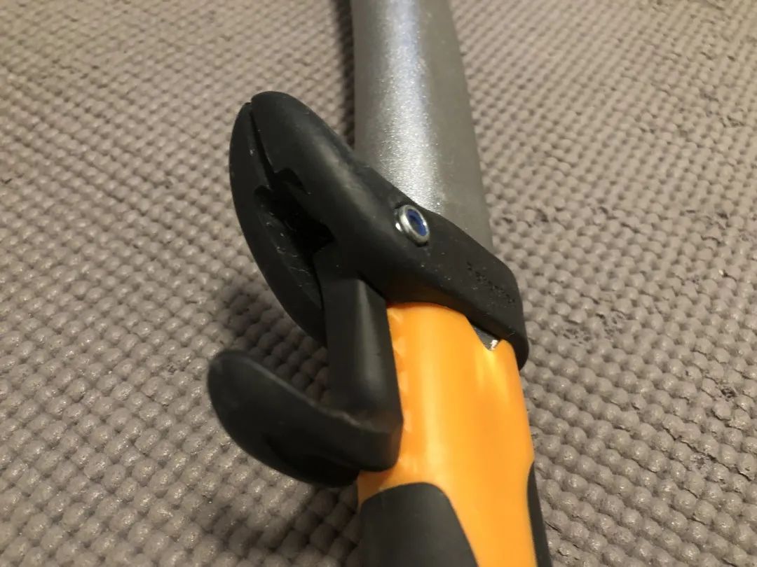 新款小冰镐,冰镐排名