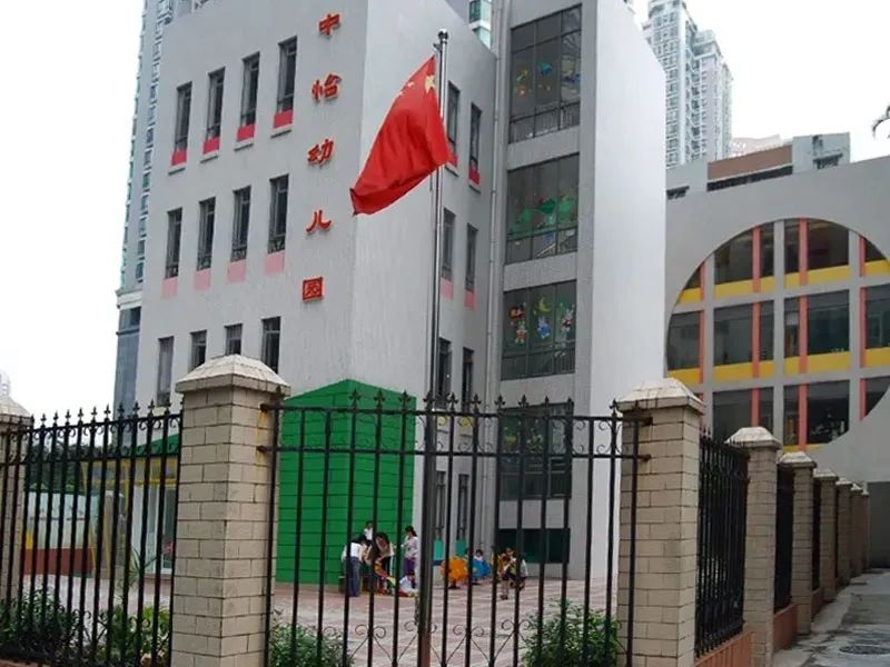 2021年天誉花园三区房价如何,天誉花园楼盘价格表