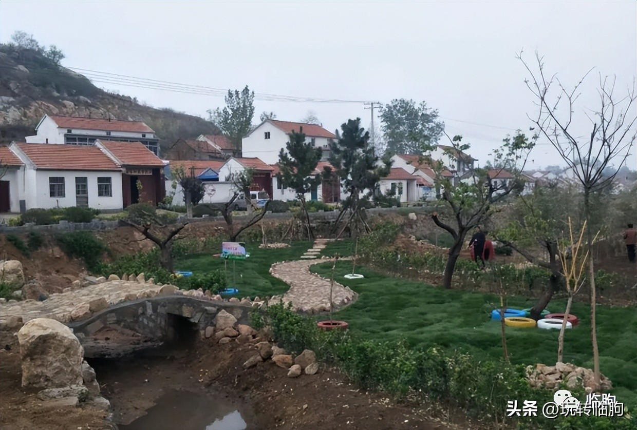 代销店图片,代销店推荐