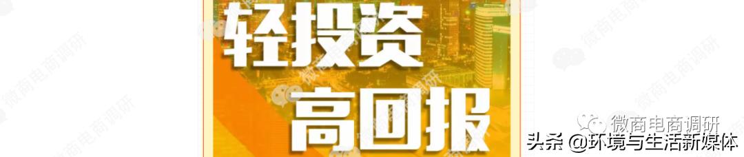 鏅剁灣杩戣娌荤枟,鏅剁潧缇庣湼濡備綍