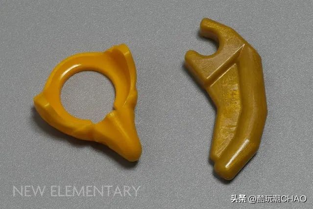 悟空小侠80044开箱评测,乐高悟空小侠图文评测