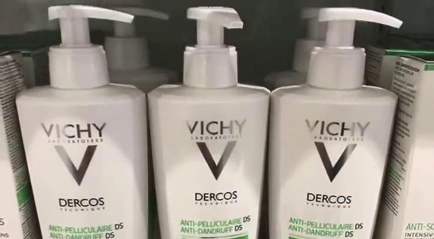 露得清洗发水控油蓬松,露得清洗发水去屑留香推荐