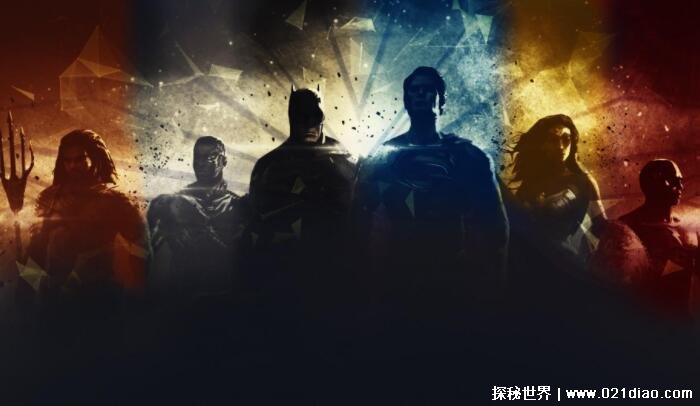 漫威电影15年后全系列观影顺序,最全的48部漫威电影观看顺序