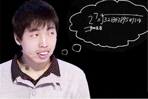 3岁半男童语言发育迟缓,语言发育迟缓儿童干预指南