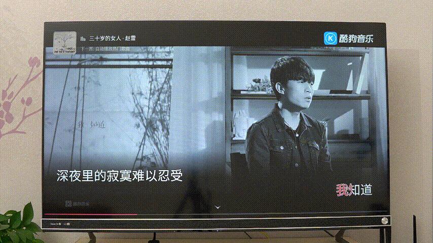 麦克风k歌之王,海信vidda电视k歌麦克风