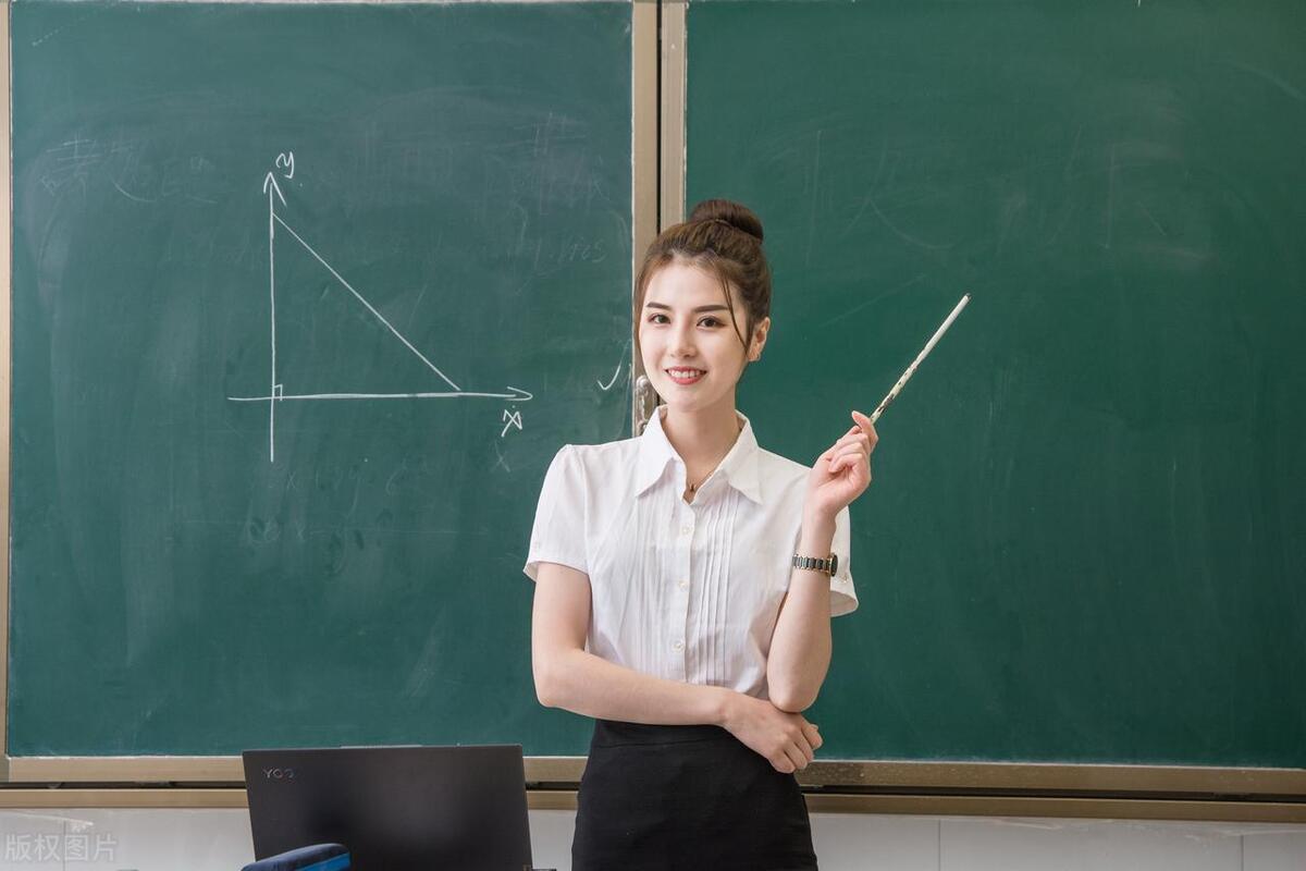 学生不尊重老师如何开导,学生不尊重老师怎么处罚