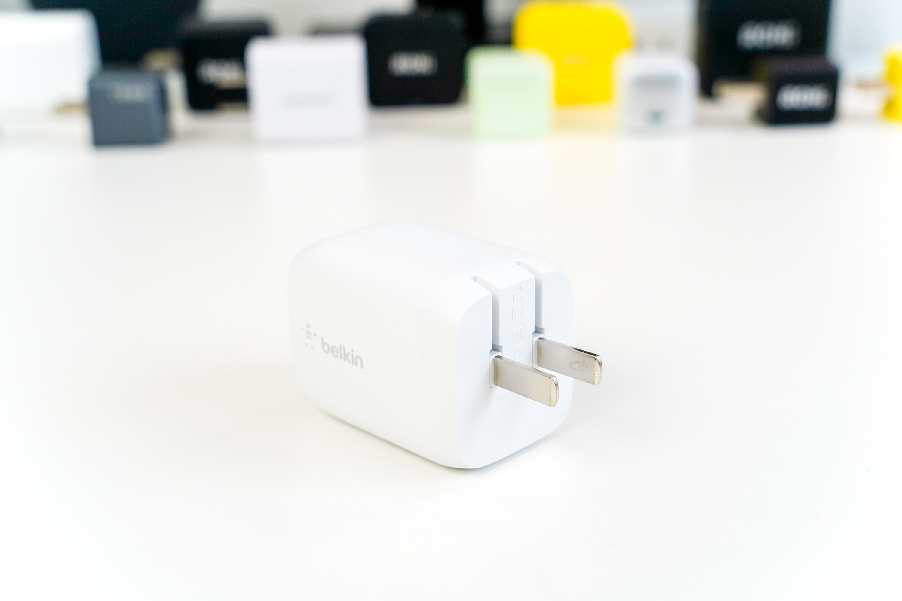 iphone14pro测评及购买建议,苹果14pro和14promax上手手感