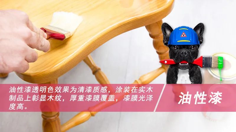 儿童家具怎么选择最环保的材料,儿童家具给孩子环保健康