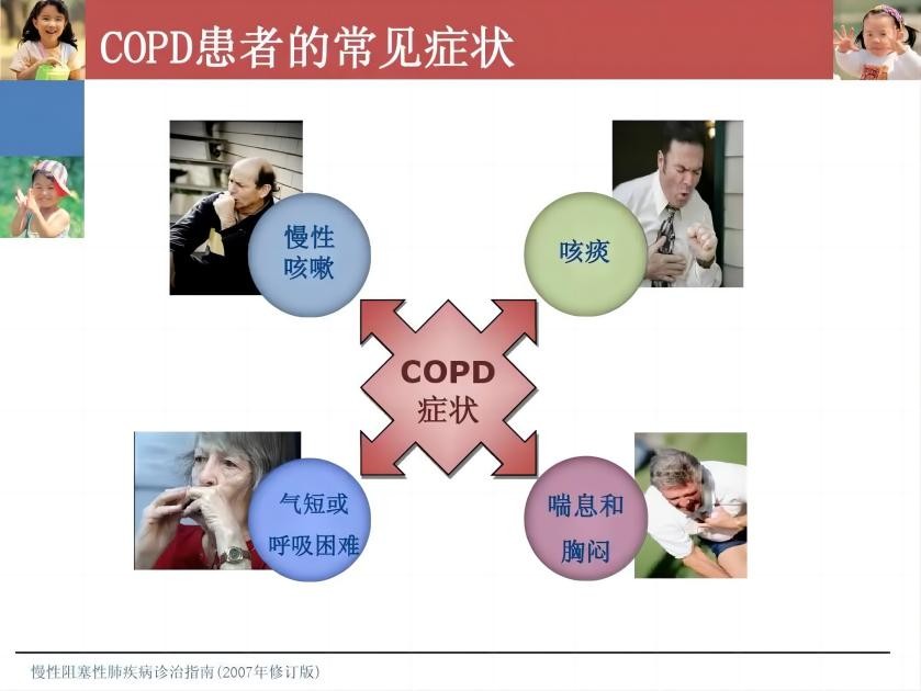 冬季怎样保护呼吸系统,使用呼吸机对身体有哪些好处