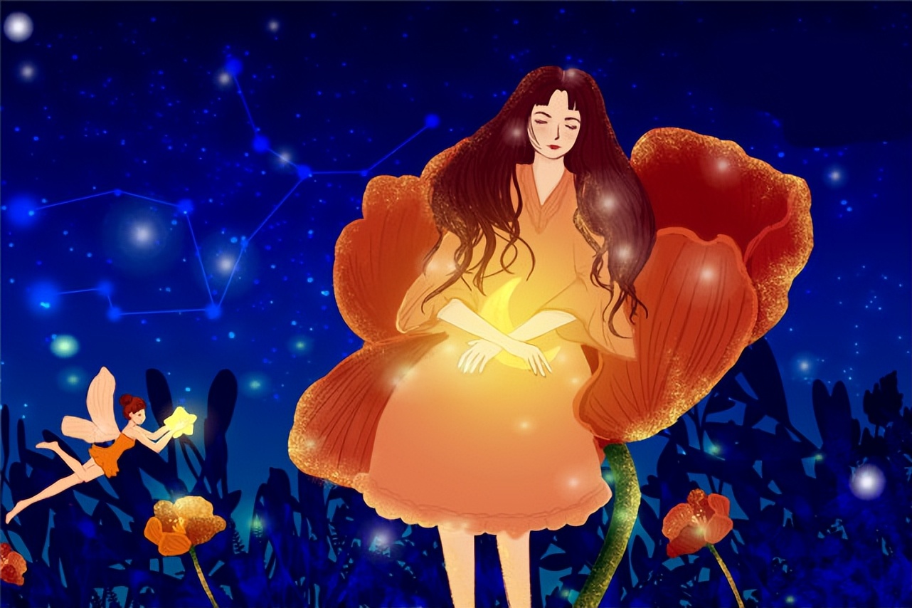 处女座失恋了怎么去安慰,处女座失恋后多久能走出来