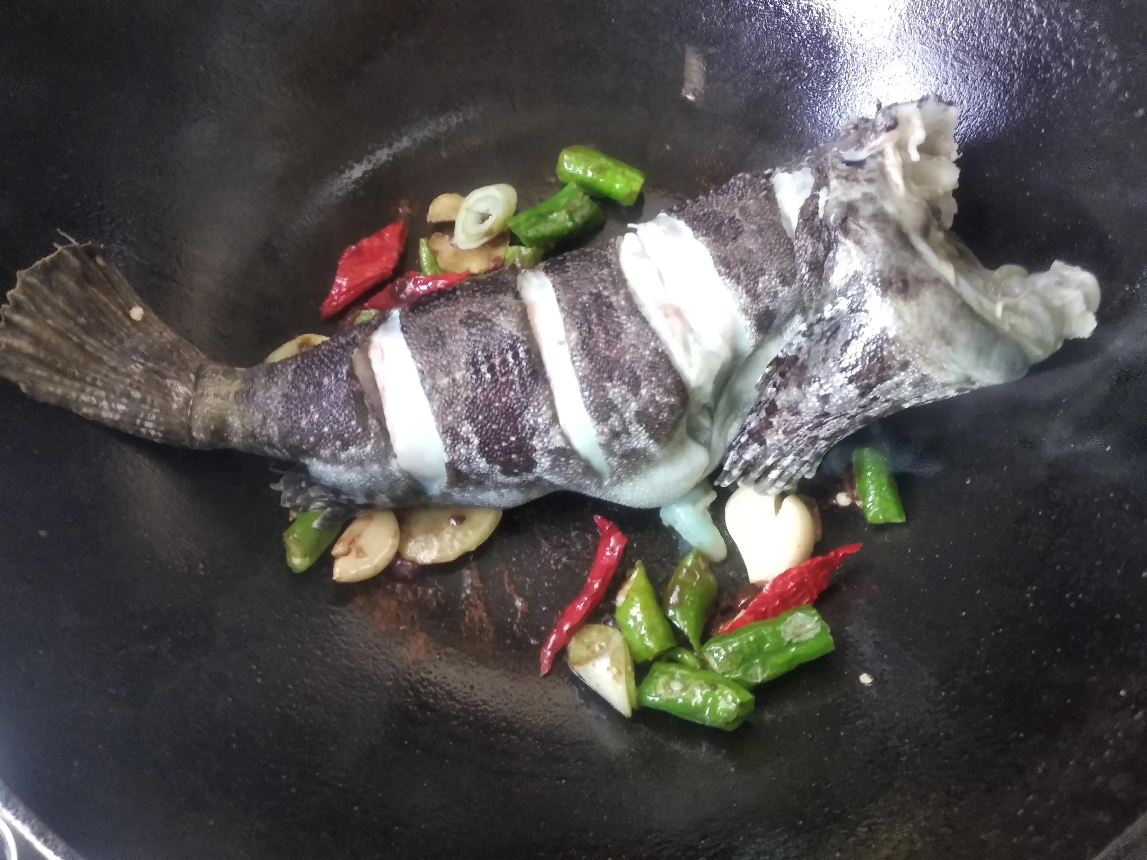 禁渔期过后梭子蟹价格,休渔期为什么还会有梭子蟹