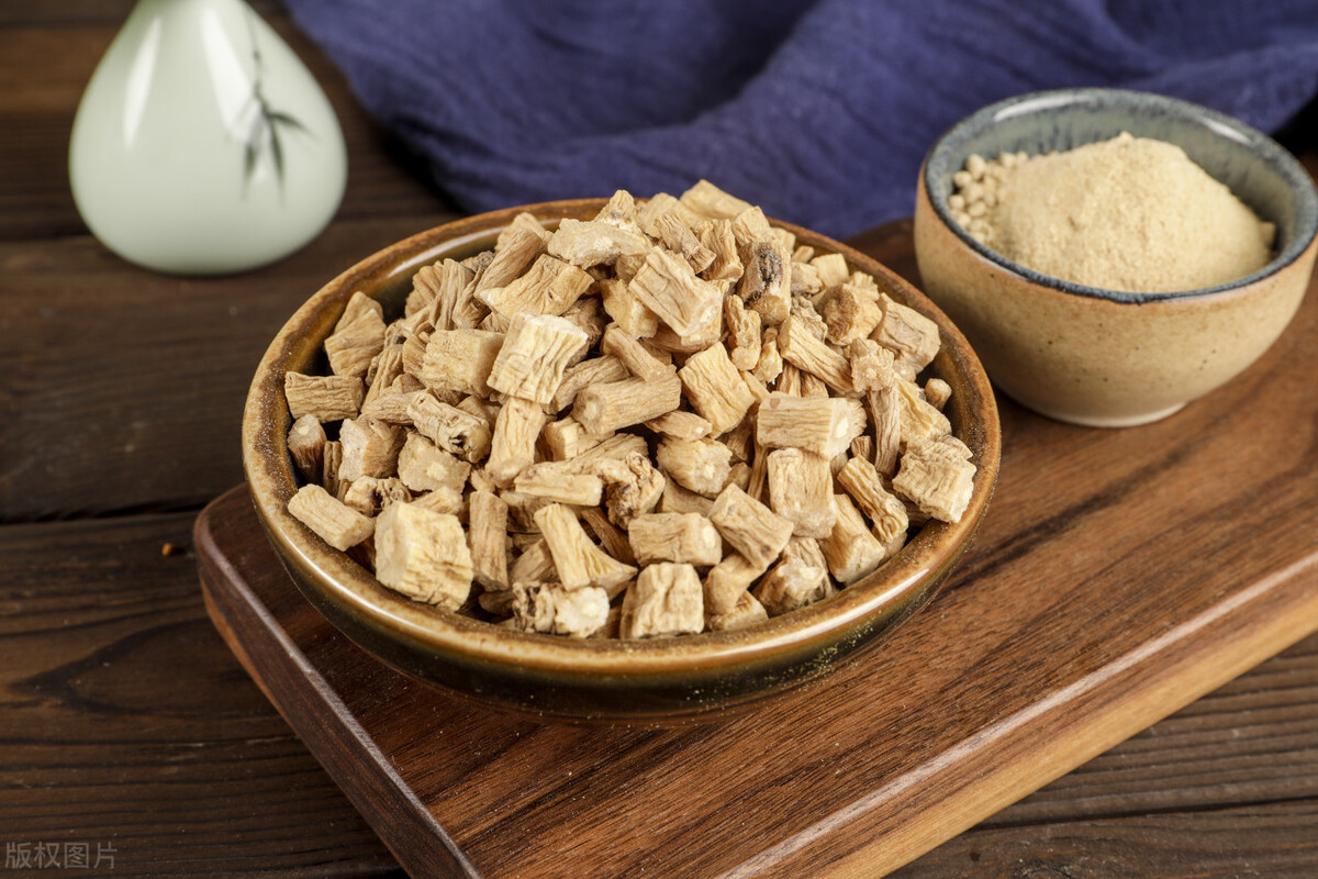 卵巢囊肿怎么改善,卵巢囊肿原因中医辨证