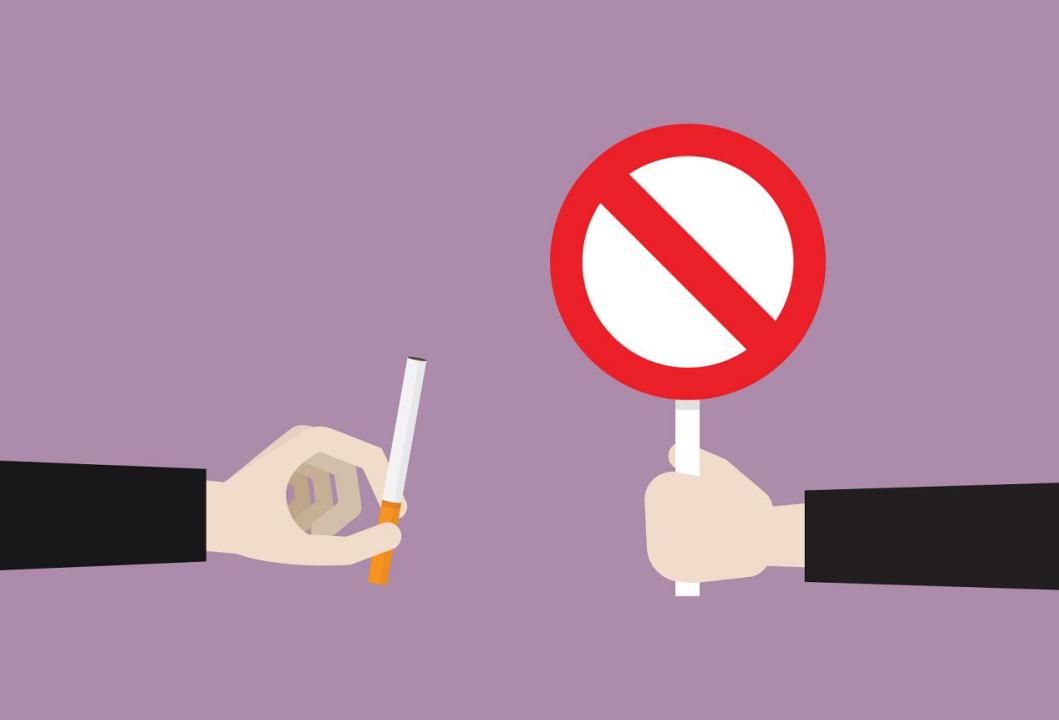 谷丙转氨酶高和谷草转氨酶的区别,谷丙转氨酶与谷草转氨酶有何区别