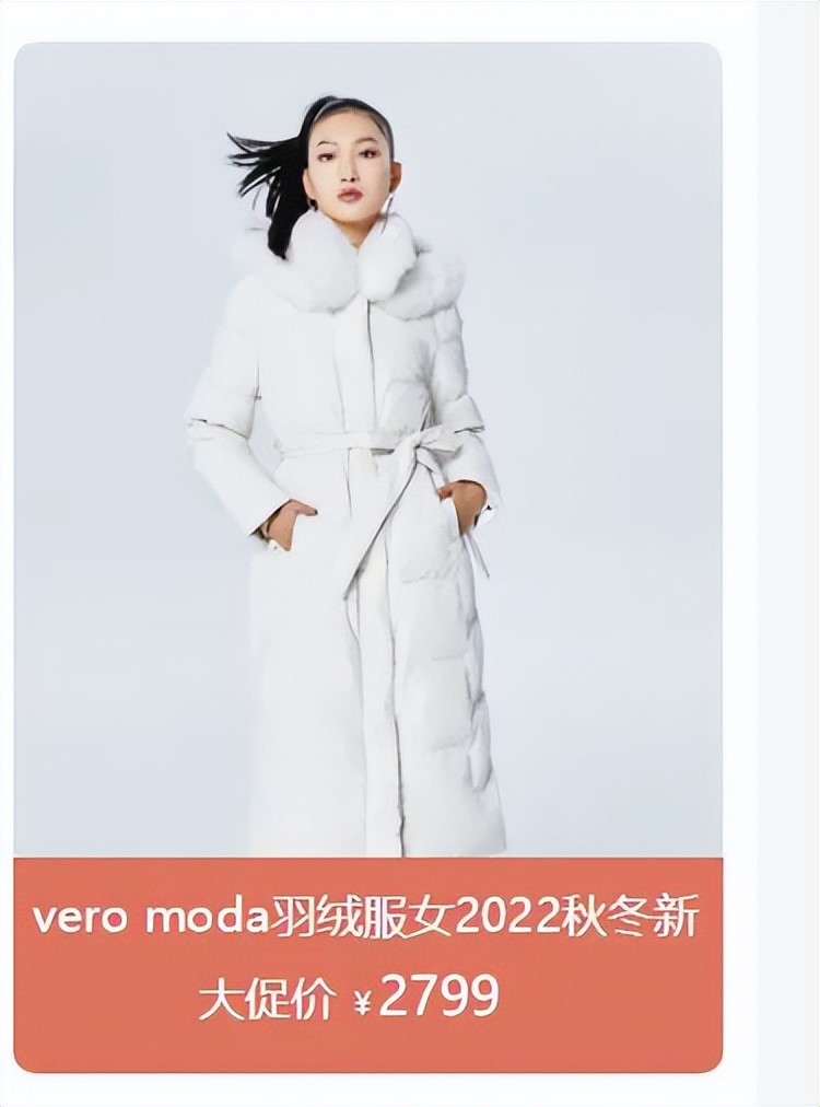 泗洪吾悦春节活动,泗洪吾悦广场春节活动