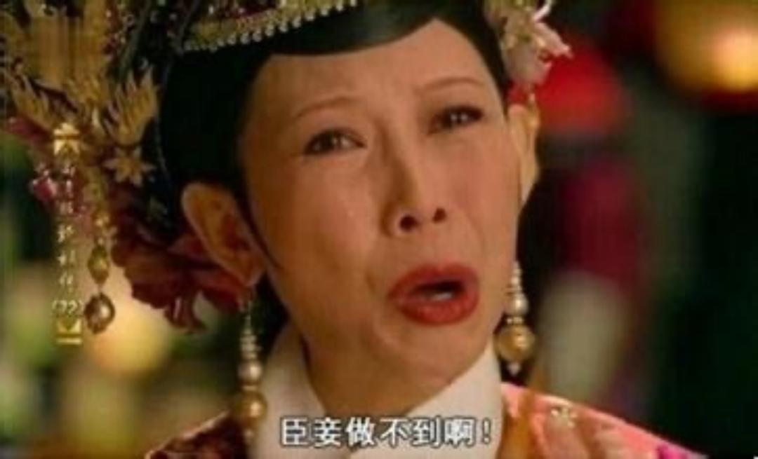 顶流冰墩墩原来是他,顶流冰墩墩回归