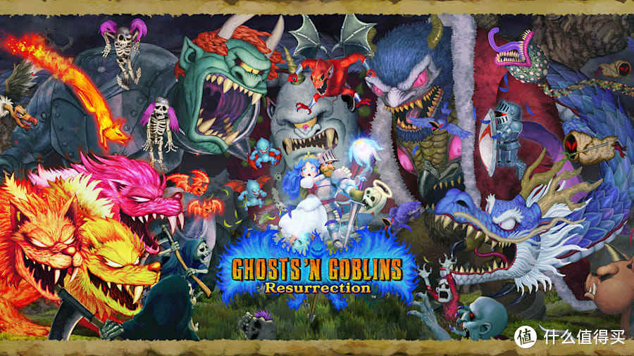 switch国际版,switcheshop国服退差价